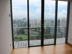 The Lumos (D9), Apartment #494176011